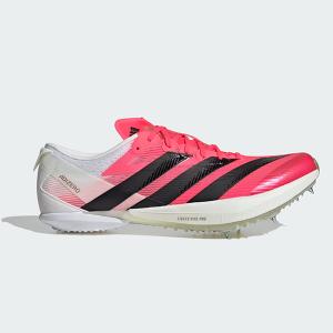 アディダス adidas アディゼロ アンビシ...の詳細画像2