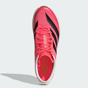 アディダス adidas アディゼロ アンビシ...の詳細画像3