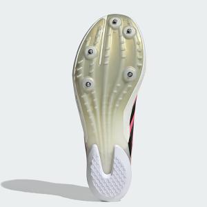 アディダス adidas アディゼロ アンビシ...の詳細画像4