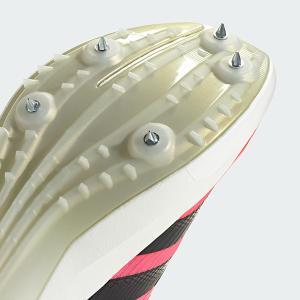 アディダス adidas アディゼロ アンビシ...の詳細画像5
