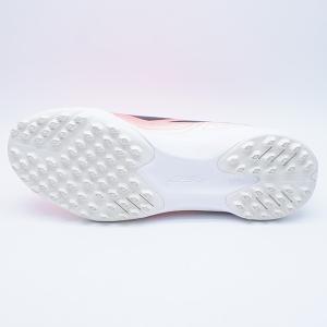 F50 HYPERFAST LEAGUE TF...の詳細画像1