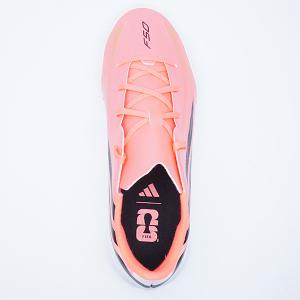 F50 HYPERFAST LEAGUE TF...の詳細画像3