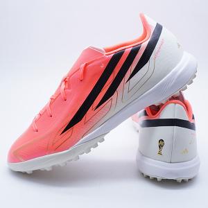 F50 HYPERFAST LEAGUE TF...の詳細画像4