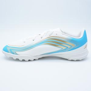 F50 MESSI CLUB TF J アディ...の詳細画像2