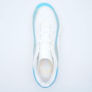F50 MESSI CLUB TF J アディ...の詳細画像3