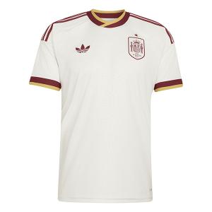 adidas（アディダス） サッカー日本代表 2026 アウェイ レプリカ