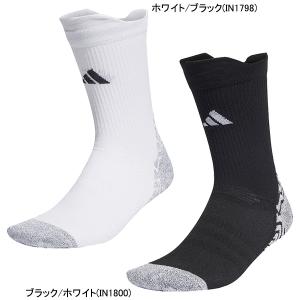 adidas（アディダス） フットボール グリップニットソックス サッカー