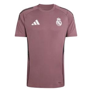 adidas（アディダス） アルゼンチン代表 ARG 2026 オリジナルス T