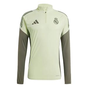 adidas サッカーウェア 長袖5点セット 楽天市場】アディダス TIRO25 コンペティション トレーニング