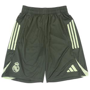 adidas（アディダス） メンズ サッカー/フットサル ライセンスパンツ