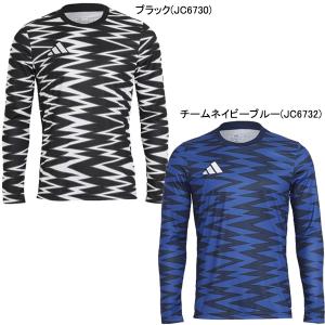 adidas（アディダス） 【ネコポス送料無料】 ジュニア グラフィック