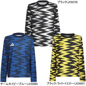 adidas（アディダス） 【ネコポス送料無料】 グラフィック