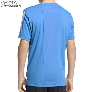 【ネコポス選択可】 アディダス adidas ...の詳細画像1