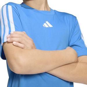 【ネコポス選択可】 アディダス adidas ...の詳細画像2
