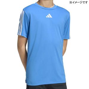 【ネコポス選択可】 アディダス adidas ...の詳細画像4