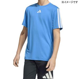 【ネコポス選択可】 アディダス adidas ...の詳細画像5