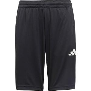 adidas（アディダス） バイエルンミュンヘン パンツ ショーツ アウェイ