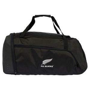 PUMA（プーマ） ホイール チームバッグ 090242 キャスター付き 大型