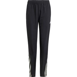 フットサルピステ adidas 【上下セット】 アディダス ジュニア ピステ上下 KRX44-KQV52