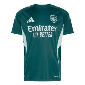 NIKE（ナイキ） トッテナムホットスパー THFC 2025-26 レプリカ