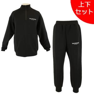 PUMA（プーマ） 【上下セット】 裏メッシュ ウーブンジャケット パンツ