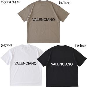 KELME（ケルメ） バレンシアーノ バイ VALENCIANO LOGO TEE 大人用