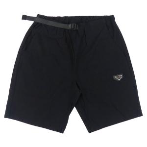 NIKE（ナイキ） エア フリース ショートパンツ HJ0294-010 サッカー