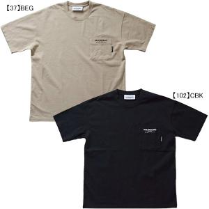 ケルメ KELME VALENCIANO ポケTシャツ KV600 サッカー フットサル カジュアル 半袖 メンズ｜futaba