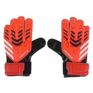 adidas 野球グローブ liner_ety99