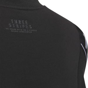 アディダス adidas ワーディングパック ...の詳細画像3