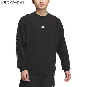 アディダス adidas ワーディングパック ...の詳細画像4