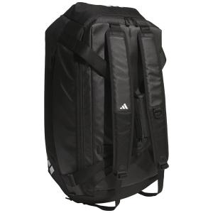 アディダス adidas マストハブ ショルダ...の詳細画像2