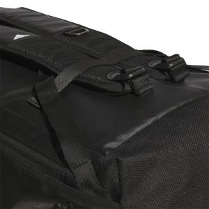 アディダス adidas マストハブ ショルダ...の詳細画像4