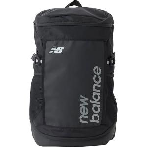 ニューバランス New Balance トップロ...の商品画像
