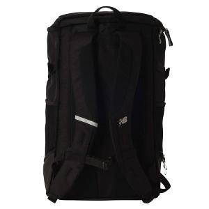 ニューバランス New Balance トップ...の詳細画像1