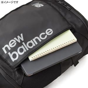 ニューバランス New Balance トップ...の詳細画像3