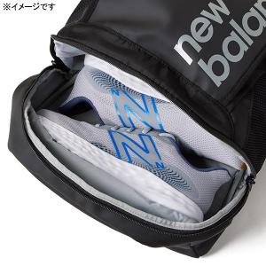 ニューバランス New Balance トップ...の詳細画像4