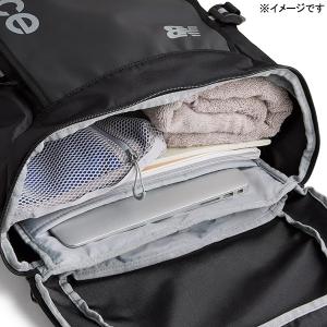 ニューバランス New Balance トップ...の詳細画像5