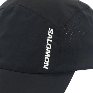 【ネコポス送料無料】サロモン SALOMON ...の詳細画像5