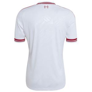 リバプール LFC 2026-27 アウェイ ...の詳細画像1