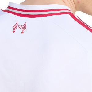リバプール LFC 2026-27 アウェイ ...の詳細画像3