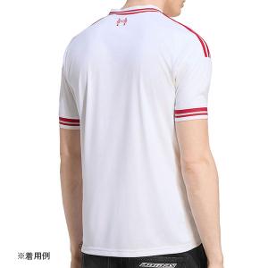 リバプール LFC 2026-27 アウェイ ...の詳細画像4
