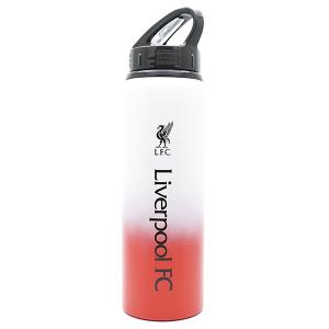 リバプール オフィシャル アルミドリンクボトル 750ml