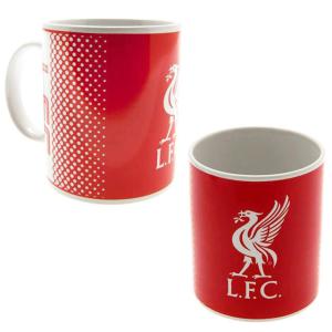 Liv サッカー フットサル の商品一覧 スポーツ 通販 Paypayモール