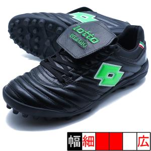 KELME（ケルメ） STAR SOURCE IN KELME 7521ZX1379-000 ブラック