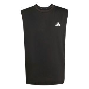 【極美品・日本製】adidas Clima365 ノースリーブ L adidas（アディダス） （メンズ）Adi365 ランニング クライマクール+
