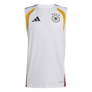 adidas（アディダス） メンズ サッカー/フットサル ライセンスシャツ