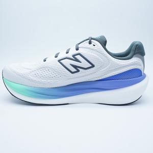 1080 v15 ニューバランス New Ba...の詳細画像2