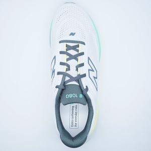 1080 v15 ニューバランス New Ba...の詳細画像3