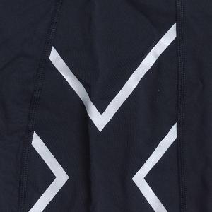 ツータイムズユー 2XU コンプレッションタイ...の詳細画像3